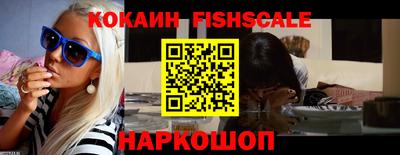 крисы Новозыбков