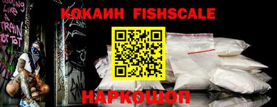 крисы Новозыбков