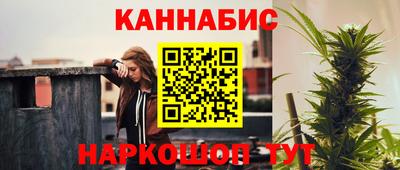 MDMA Нягань
