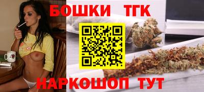 MDMA Нягань