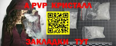 крисы Новозыбков