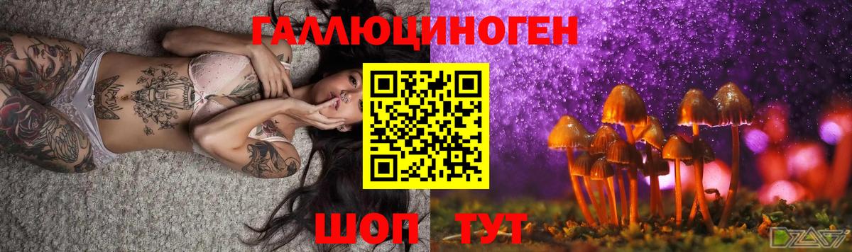 MDMA  Вход с VPN  КОКАИН  ГАШ  Меф МЯУ МЯУ кристаллы  Экстази  ГАШИШ  Alpha-PVP СК   Сунжа  Канабис 
